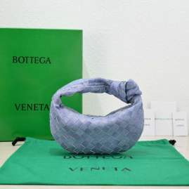 Picture of Bottega Veneta Handbags _SKUfw184066259fw